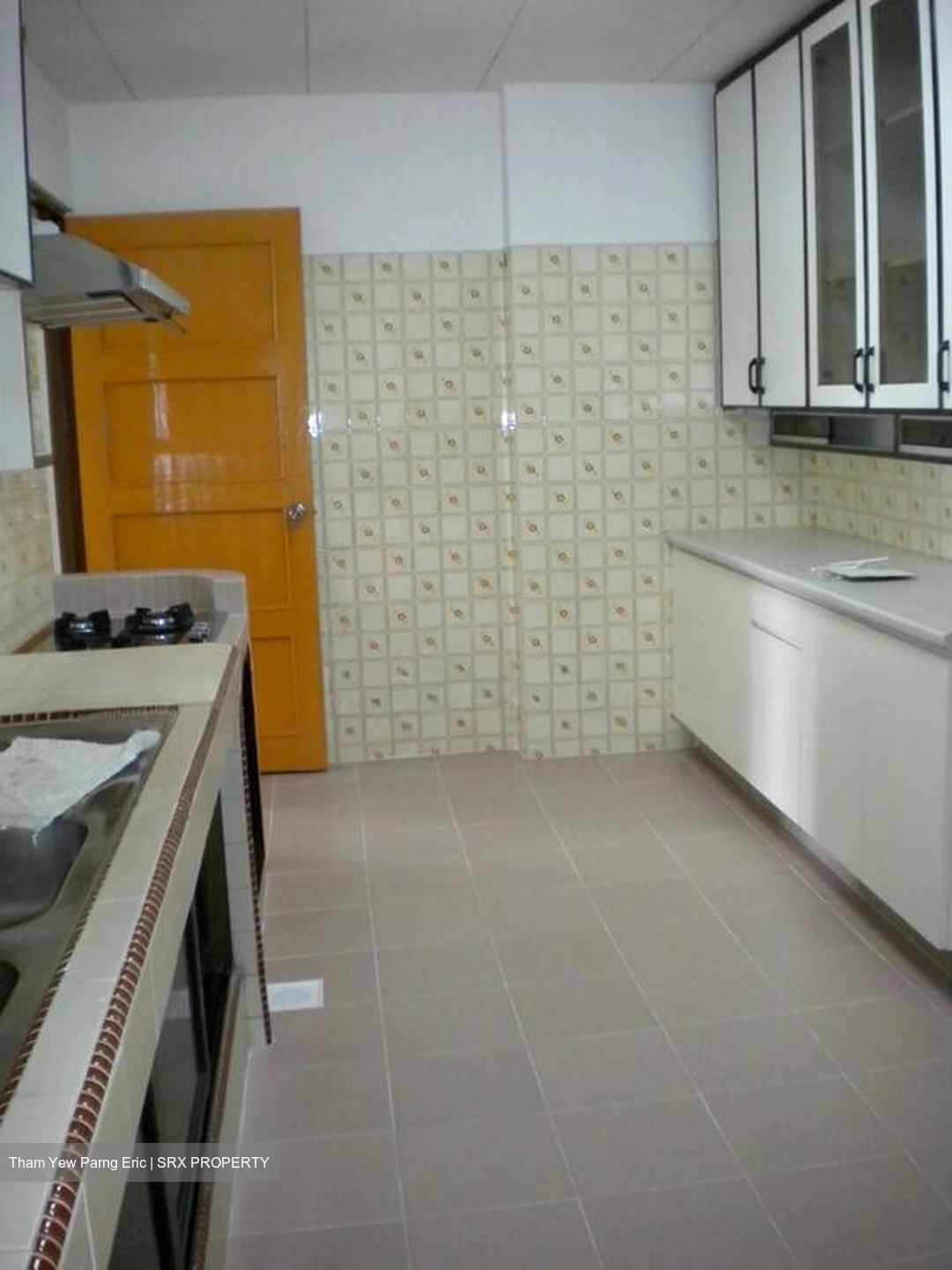 People's Park Centre (D1), Apartment #517513001